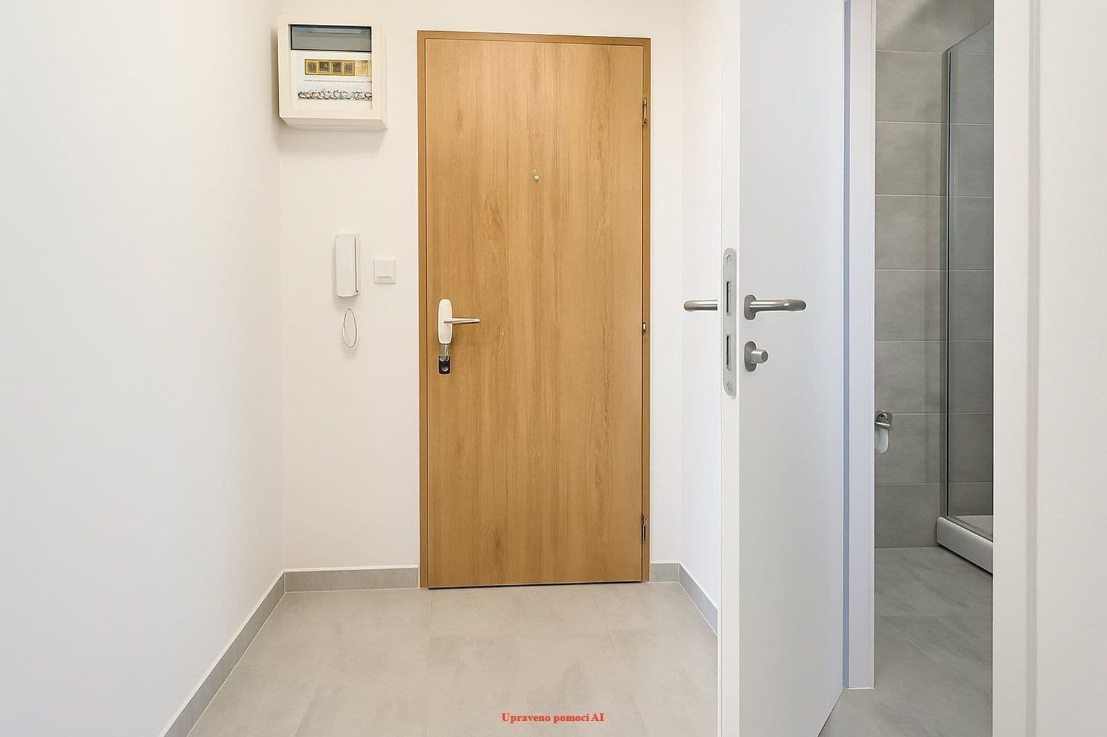 Prenájom bytu 2-izbový 35 m², Kapitána Jasioka, Havířov, Moravskoslezský kraj Prenájom bytu 2-izbový 35 m², Kapitána Jasioka, Havířov, Moravskoslezský kraj