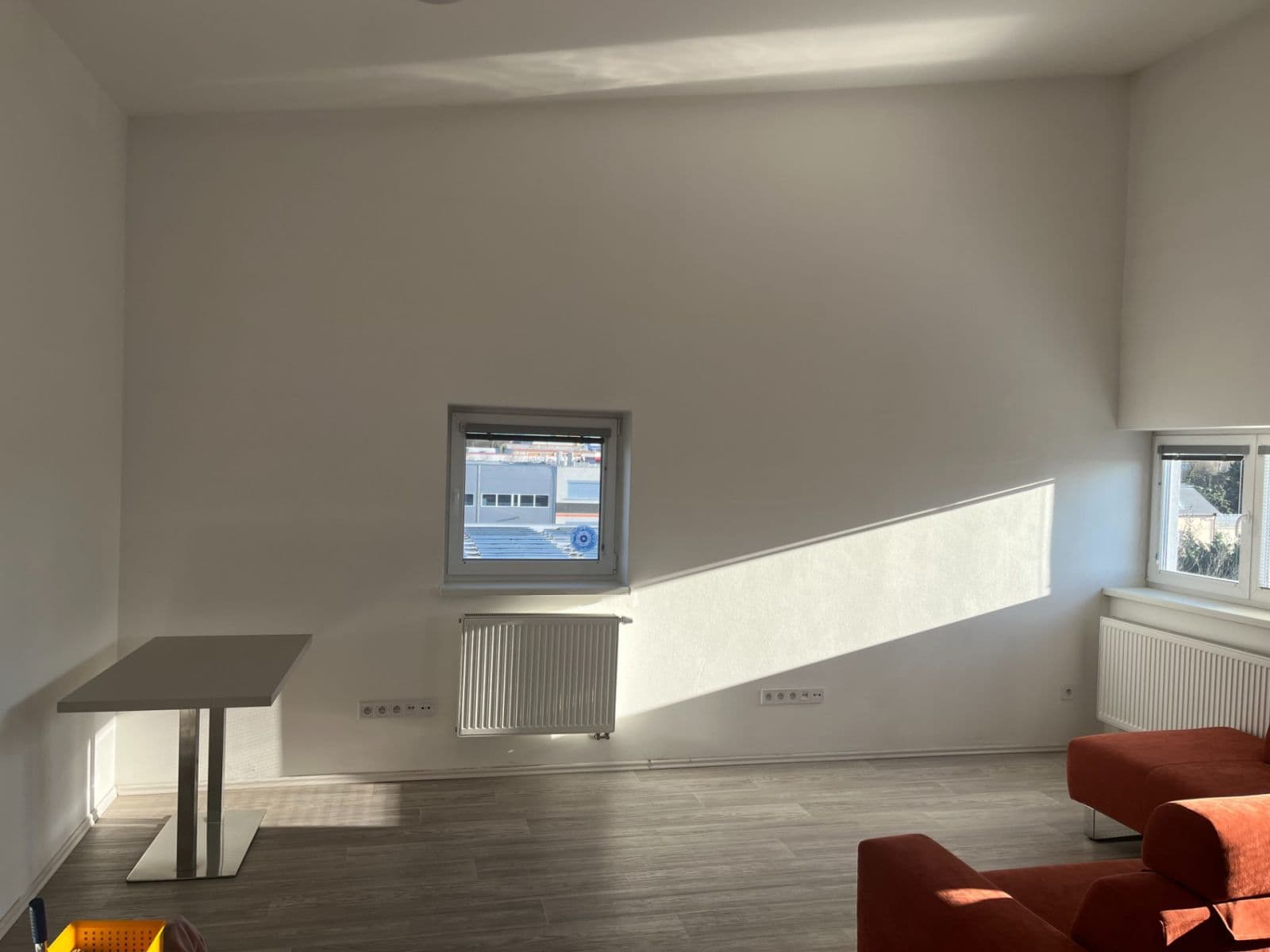 Prenájom bytu 1-izbový 45 m², U Uhříněveské obory, Praha, Praha Prenájom bytu 1-izbový 45 m², U Uhříněveské obory, Praha, Praha