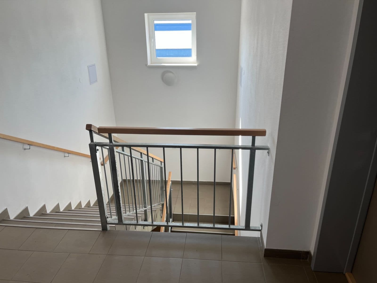 Prenájom bytu 1-izbový 45 m², U Uhříněveské obory, Praha, Praha Prenájom bytu 1-izbový 45 m², U Uhříněveské obory, Praha, Praha