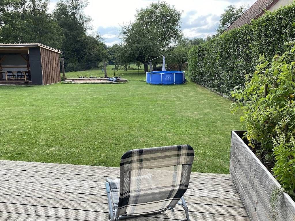 Prenájom rekreačného objektu, Ledce, Plzeňský kraj Prenájom rekreačného objektu, Ledce, Plzeňský kraj