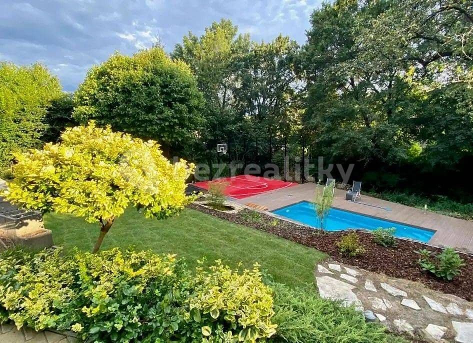 Prenájom rekreačného objektu, Buchlovice, Zlínský kraj Prenájom rekreačného objektu, Buchlovice, Zlínský kraj