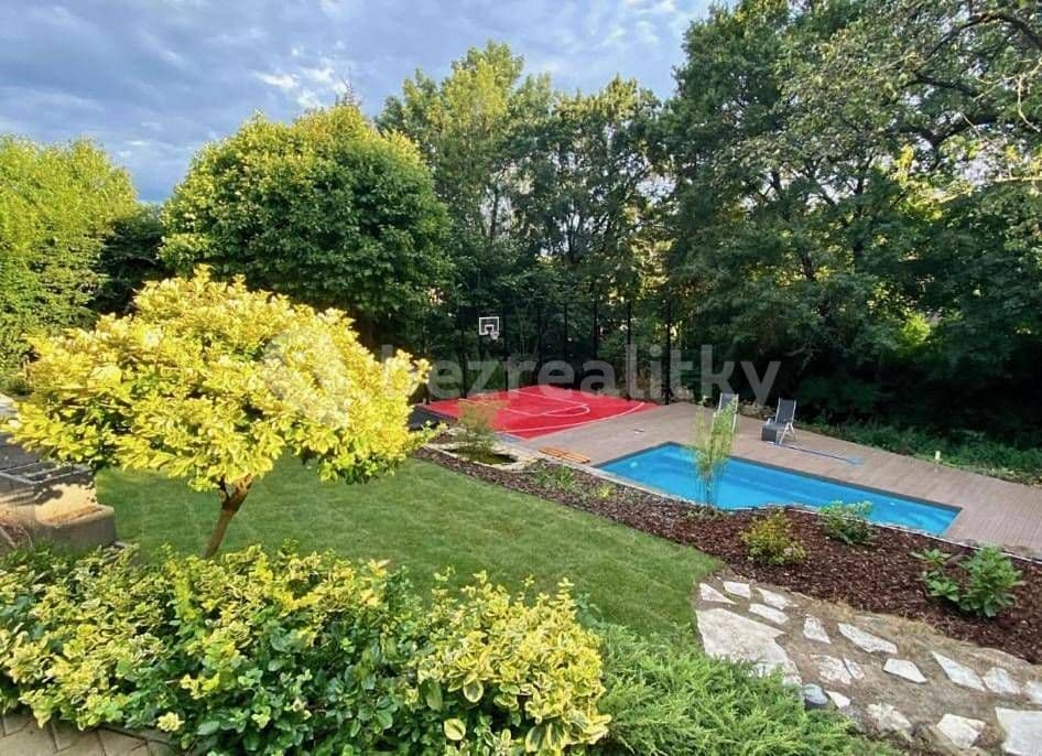 Prenájom rekreačného objektu, Buchlovice, Zlínský kraj Prenájom rekreačného objektu, Buchlovice, Zlínský kraj