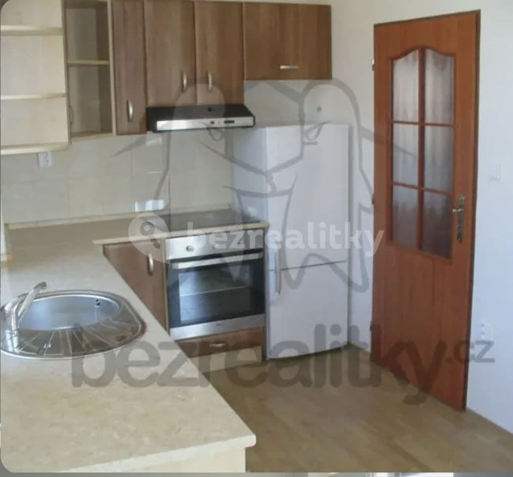 Prenájom bytu 1-izbový 31 m², Podomí, Dobruška, Královéhradecký kraj Prenájom bytu 1-izbový 31 m², Podomí, Dobruška, Královéhradecký kraj