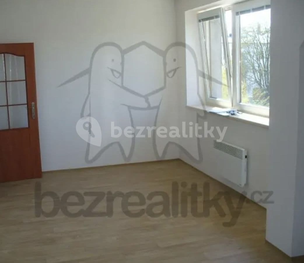 Prenájom bytu 1-izbový 31 m², Podomí, Dobruška, Královéhradecký kraj Prenájom bytu 1-izbový 31 m², Podomí, Dobruška, Královéhradecký kraj