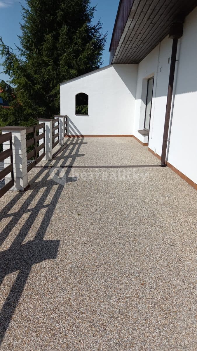 Predaj domu 202 m², pozemek 1.085 m², K Vodojemu, Klatovy, Plzeňský kraj Predaj domu 202 m², pozemek 1.085 m², K Vodojemu, Klatovy, Plzeňský kraj