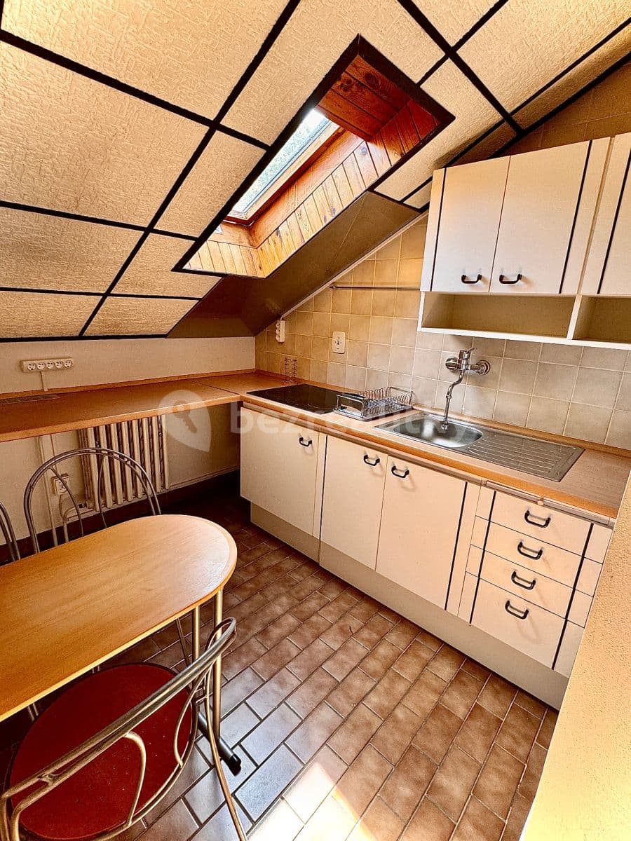 Predaj domu 202 m², pozemek 1.085 m², K Vodojemu, Klatovy, Plzeňský kraj Predaj domu 202 m², pozemek 1.085 m², K Vodojemu, Klatovy, Plzeňský kraj