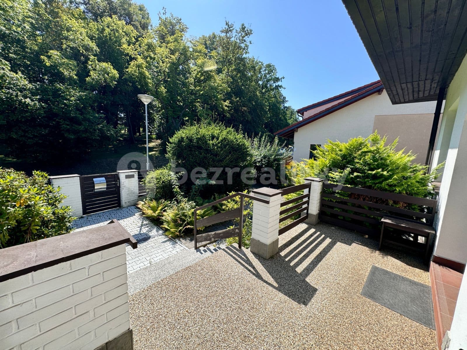 Predaj domu 202 m², pozemek 1.085 m², K Vodojemu, Klatovy, Plzeňský kraj Predaj domu 202 m², pozemek 1.085 m², K Vodojemu, Klatovy, Plzeňský kraj