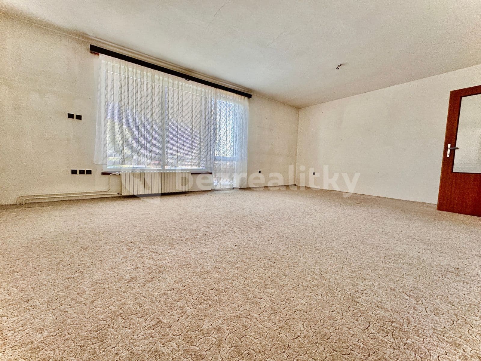 Predaj domu 202 m², pozemek 1.085 m², K Vodojemu, Klatovy, Plzeňský kraj Predaj domu 202 m², pozemek 1.085 m², K Vodojemu, Klatovy, Plzeňský kraj