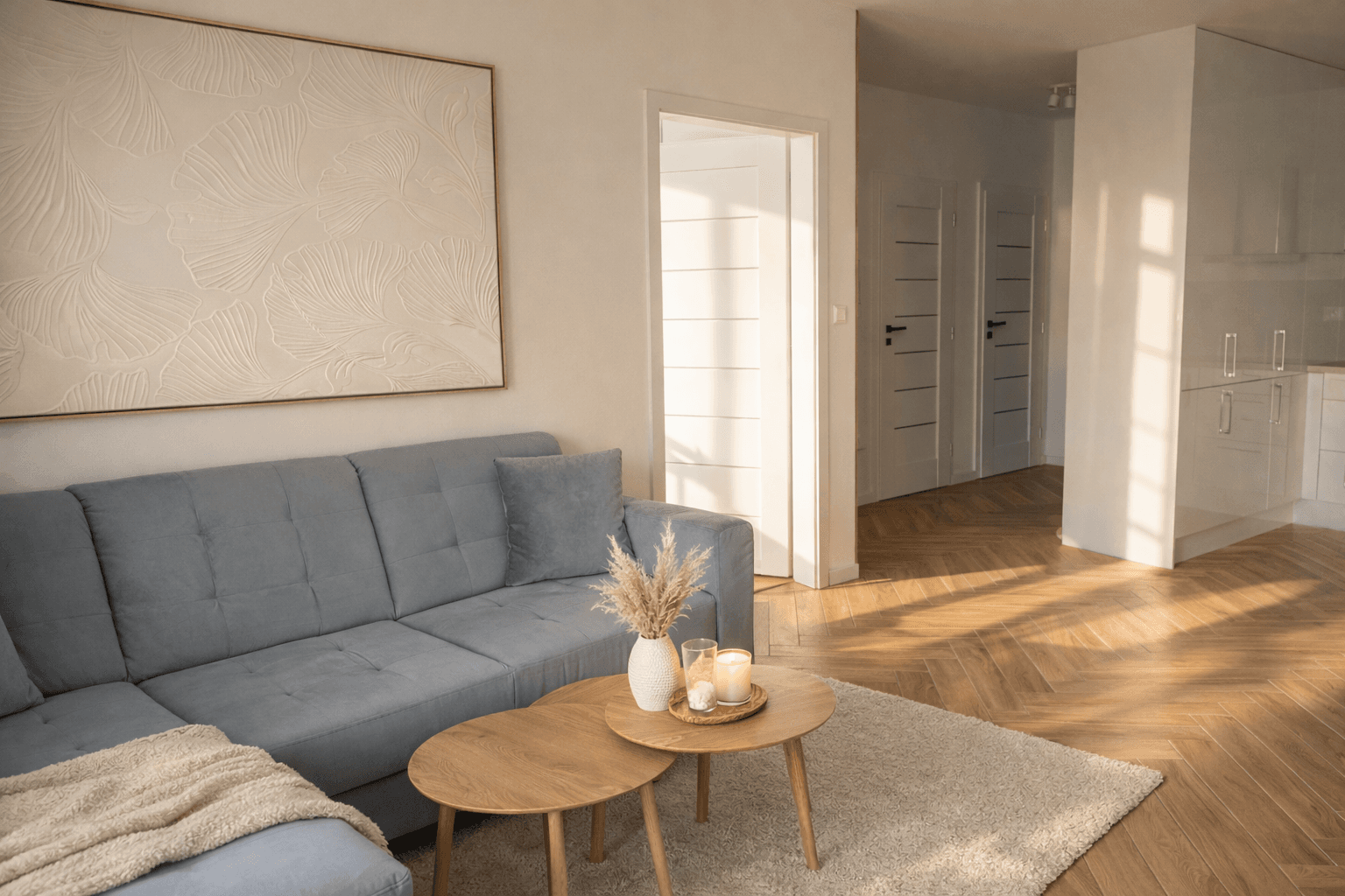 Prenájom bytu 2-izbový 45 m², Cesta svätého Krištofa, Dunajská Streda, Trnavský kraj Prenájom bytu 2-izbový 45 m², Cesta svätého Krištofa, Dunajská Streda, Trnavský kraj