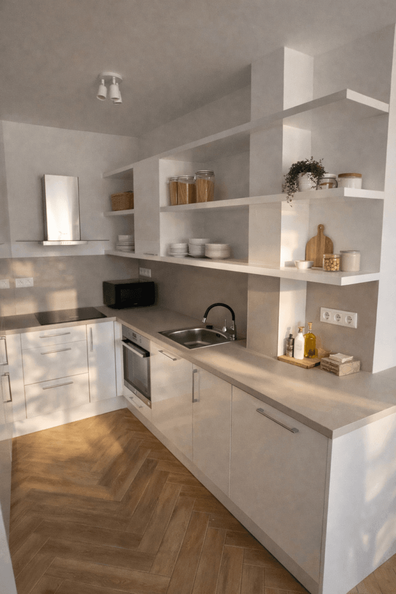 Prenájom bytu 2-izbový 45 m², Cesta svätého Krištofa, Dunajská Streda, Trnavský kraj Prenájom bytu 2-izbový 45 m², Cesta svätého Krištofa, Dunajská Streda, Trnavský kraj