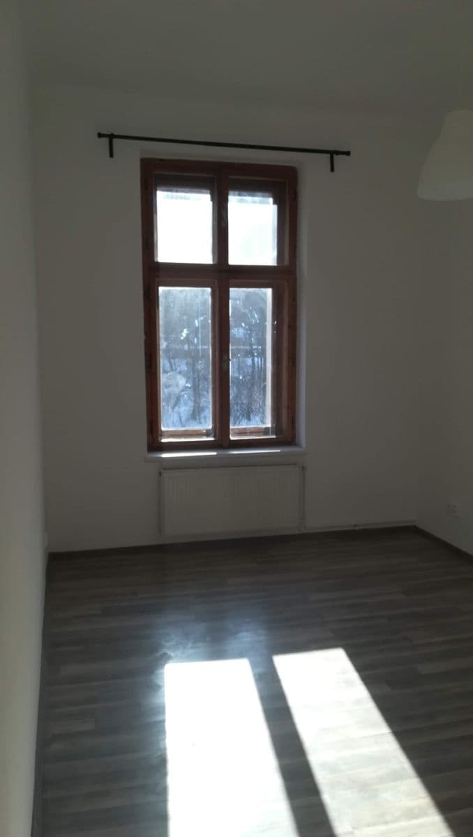 Prenájom bytu 2-izbový 48 m², Husitská, Praha, Praha Prenájom bytu 2-izbový 48 m², Husitská, Praha, Praha
