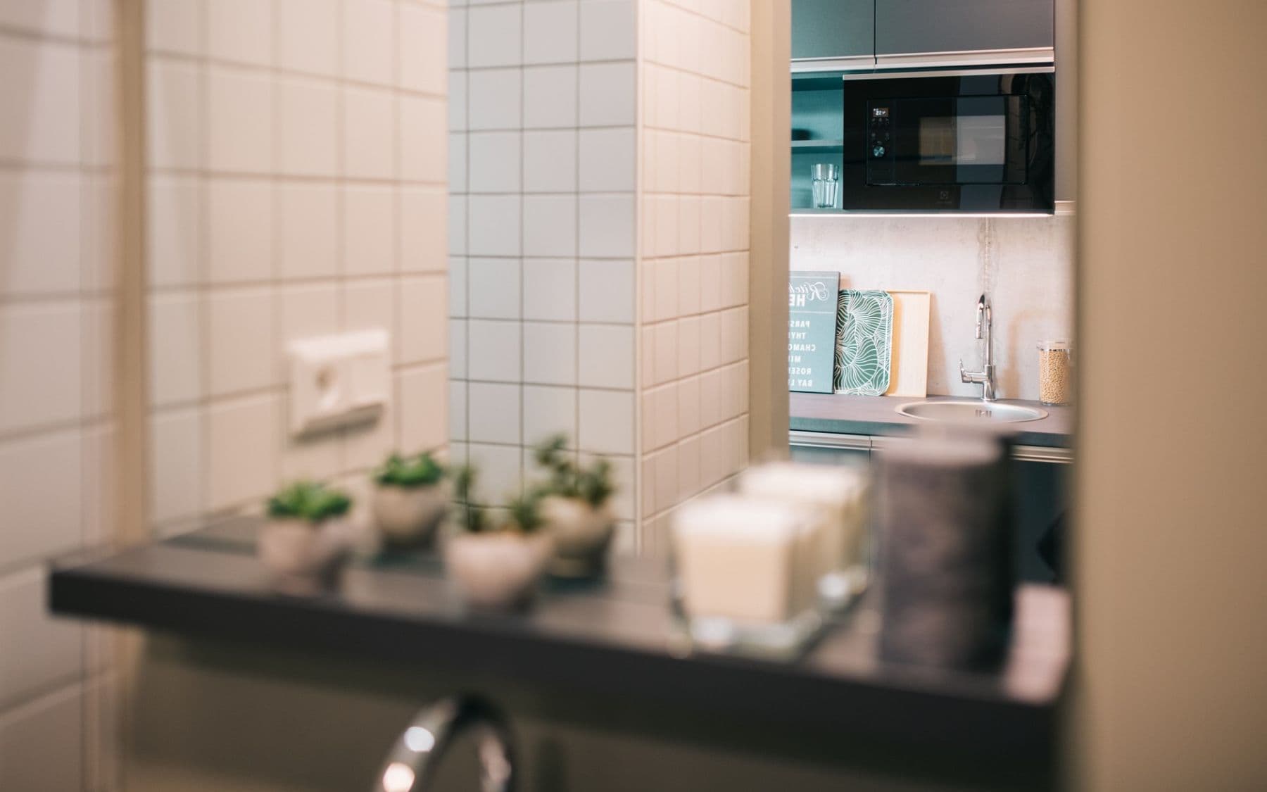 Prenájom bytu 1-izbový 24 m², Dornych, Brno, Jihomoravský kraj Prenájom bytu 1-izbový 24 m², Dornych, Brno, Jihomoravský kraj