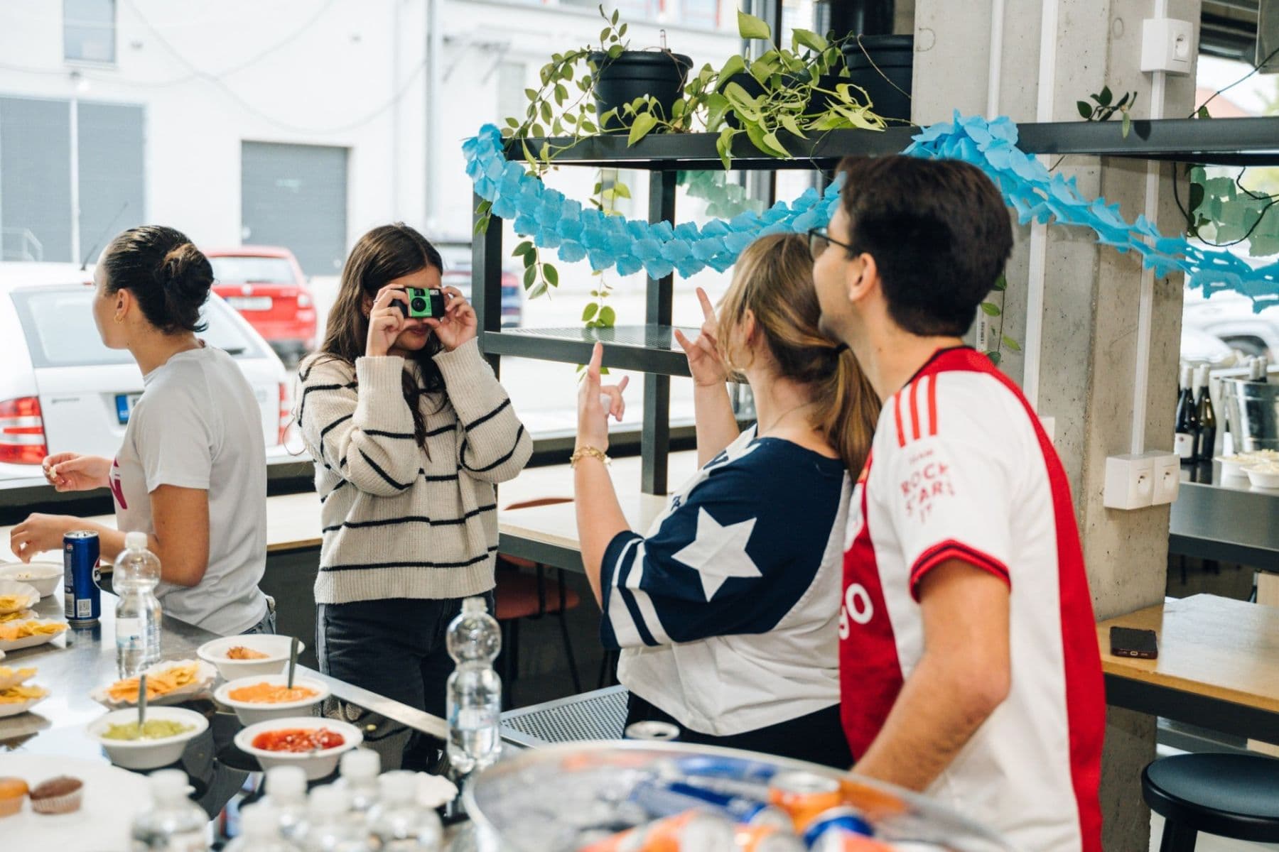 Prenájom bytu 1-izbový 24 m², Dornych, Brno, Jihomoravský kraj Prenájom bytu 1-izbový 24 m², Dornych, Brno, Jihomoravský kraj