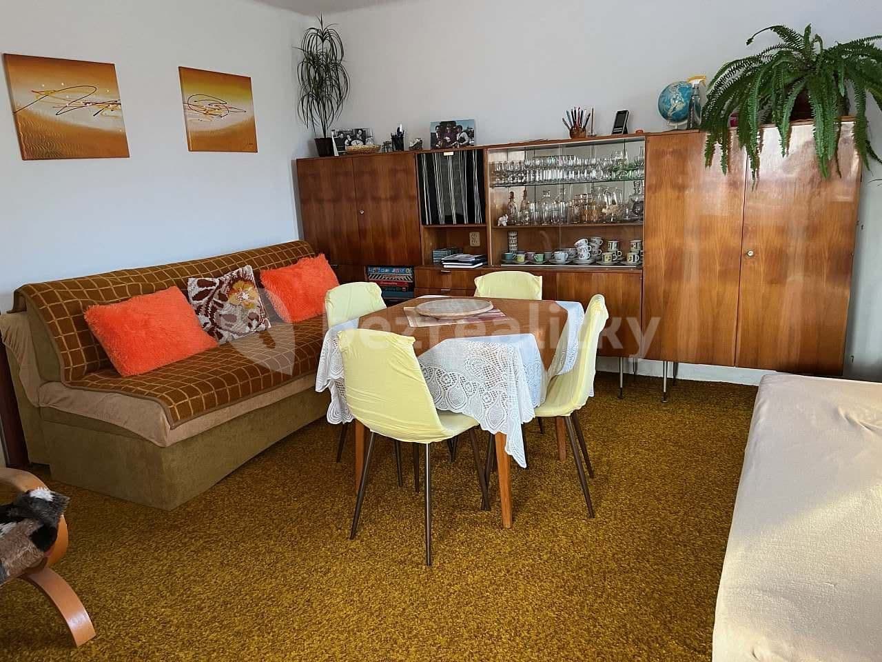 Prenájom rekreačného objektu, Košťálov, Liberecký kraj Prenájom rekreačného objektu, Košťálov, Liberecký kraj