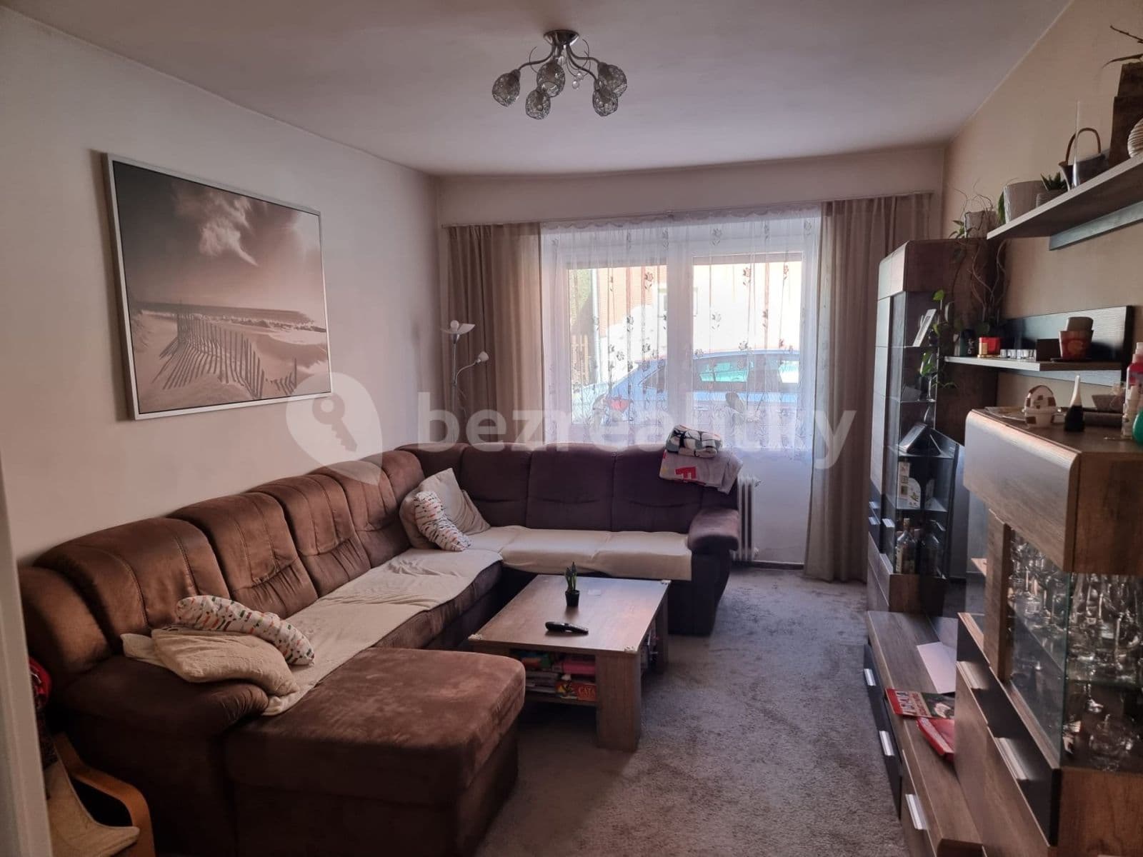 Predaj domu 129 m², pozemek 244 m², Komenského, Židlochovice, Jihomoravský kraj Predaj domu 129 m², pozemek 244 m², Komenského, Židlochovice, Jihomoravský kraj