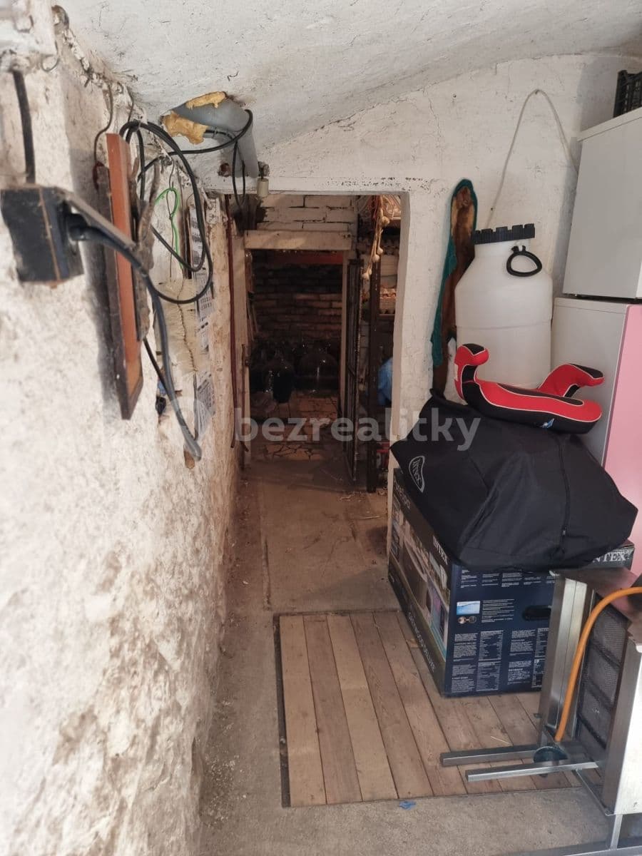 Predaj domu 129 m², pozemek 244 m², Komenského, Židlochovice, Jihomoravský kraj Predaj domu 129 m², pozemek 244 m², Komenského, Židlochovice, Jihomoravský kraj