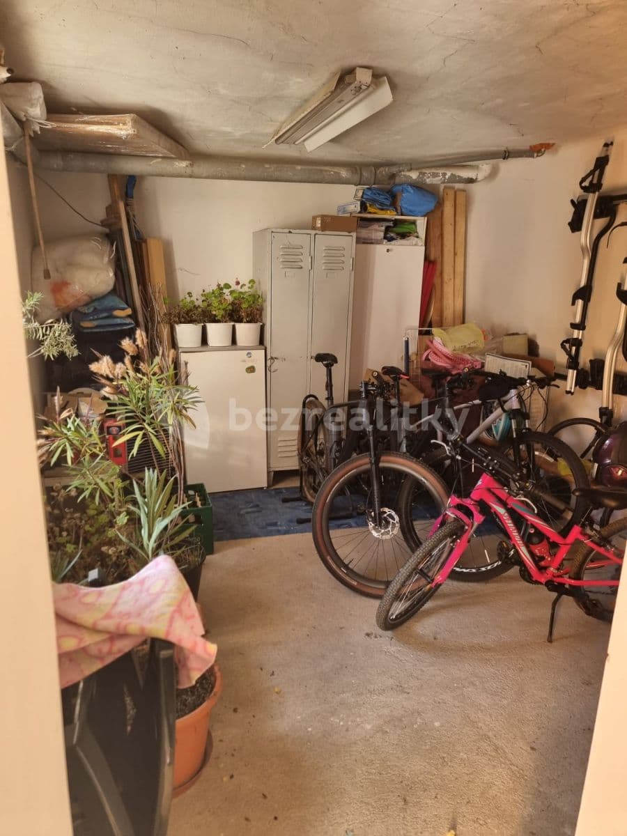 Predaj domu 129 m², pozemek 244 m², Komenského, Židlochovice, Jihomoravský kraj Predaj domu 129 m², pozemek 244 m², Komenského, Židlochovice, Jihomoravský kraj