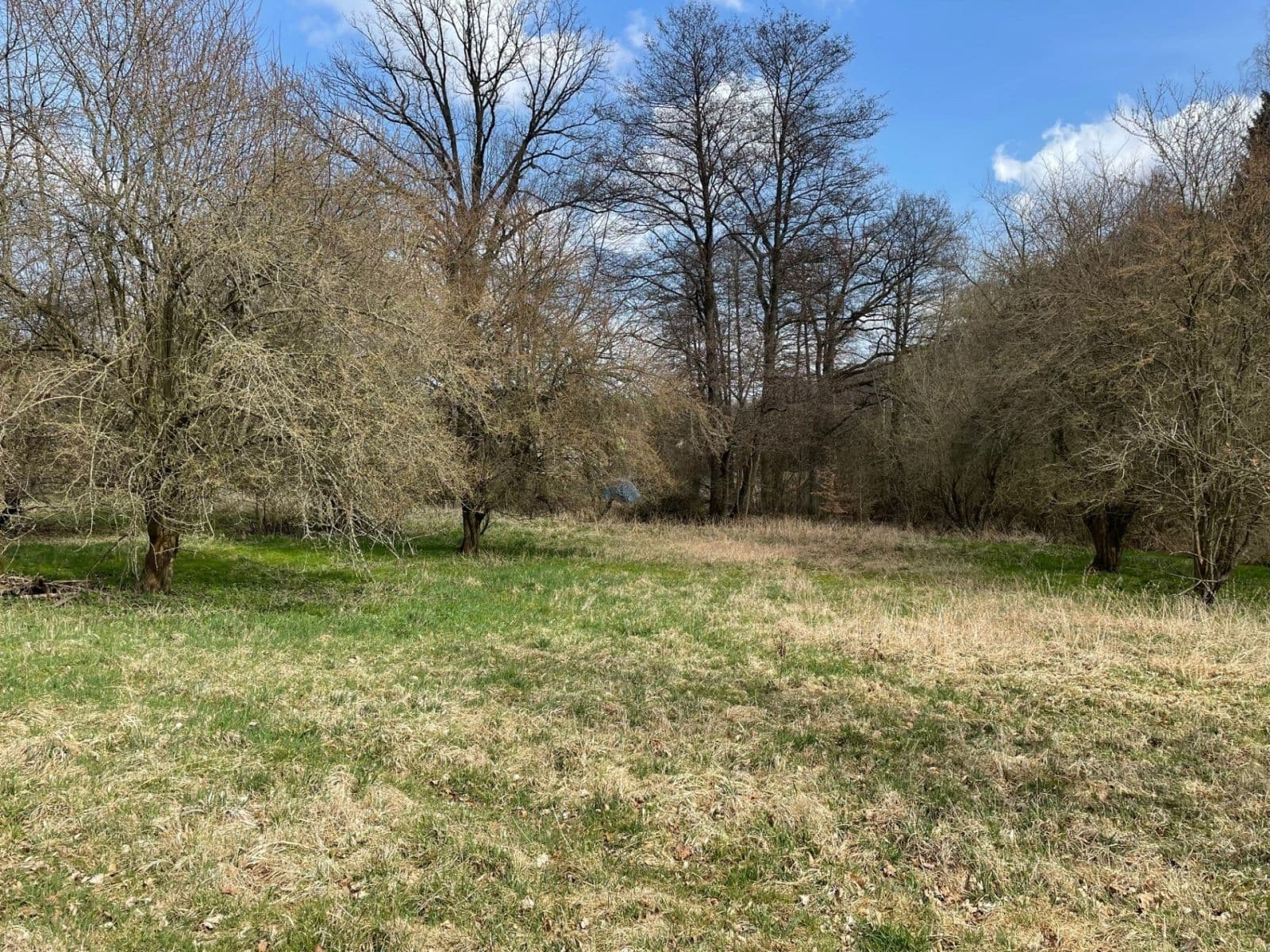 Predaj pozemku 4.987 m², Mnichovice, Středočeský kraj Predaj pozemku 4.987 m², Mnichovice, Středočeský kraj