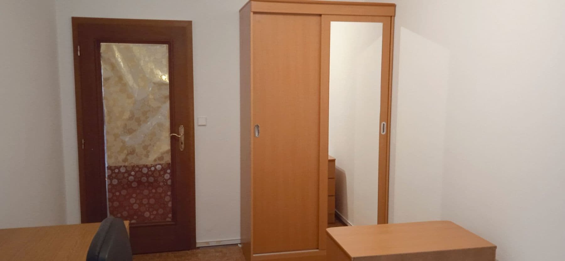 Prenájom bytu 4-izbový 119 m², Kotlanova, Brno, Jihomoravský kraj Prenájom bytu 4-izbový 119 m², Kotlanova, Brno, Jihomoravský kraj