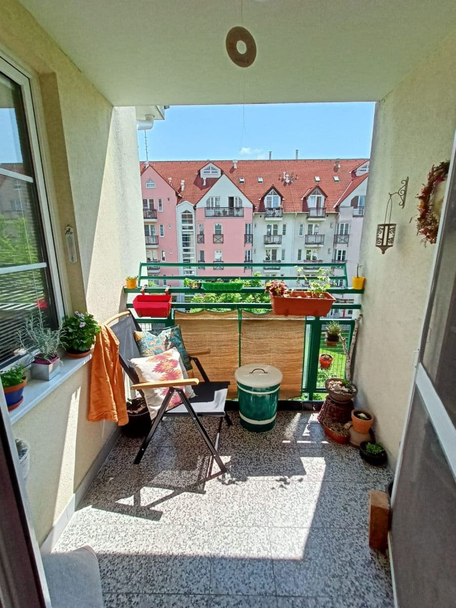 Prenájom bytu 4-izbový 119 m², Kotlanova, Brno, Jihomoravský kraj Prenájom bytu 4-izbový 119 m², Kotlanova, Brno, Jihomoravský kraj