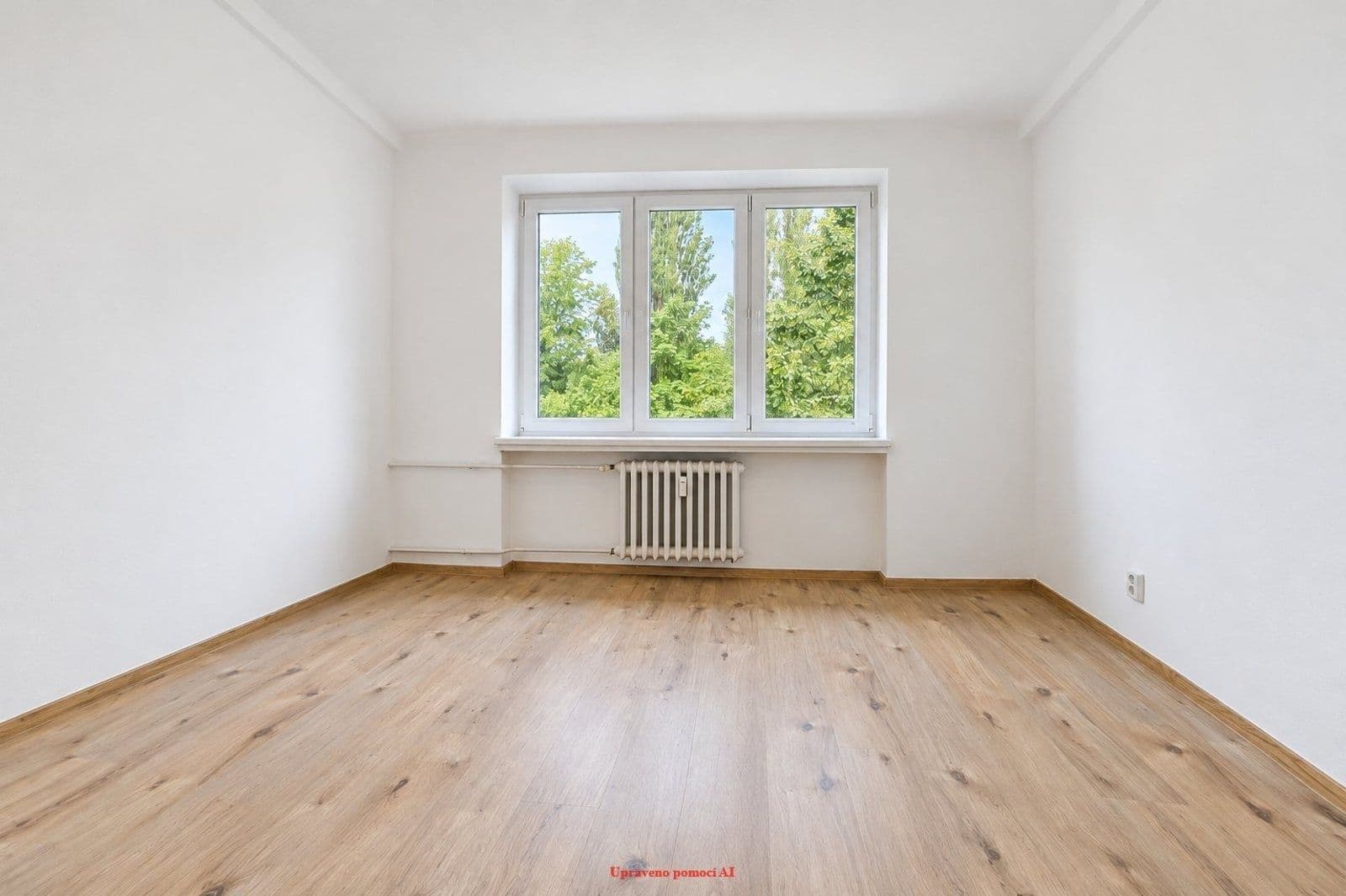 Prenájom bytu 2-izbový 56 m², Mickiewiczova, Havířov, Moravskoslezský kraj Prenájom bytu 2-izbový 56 m², Mickiewiczova, Havířov, Moravskoslezský kraj