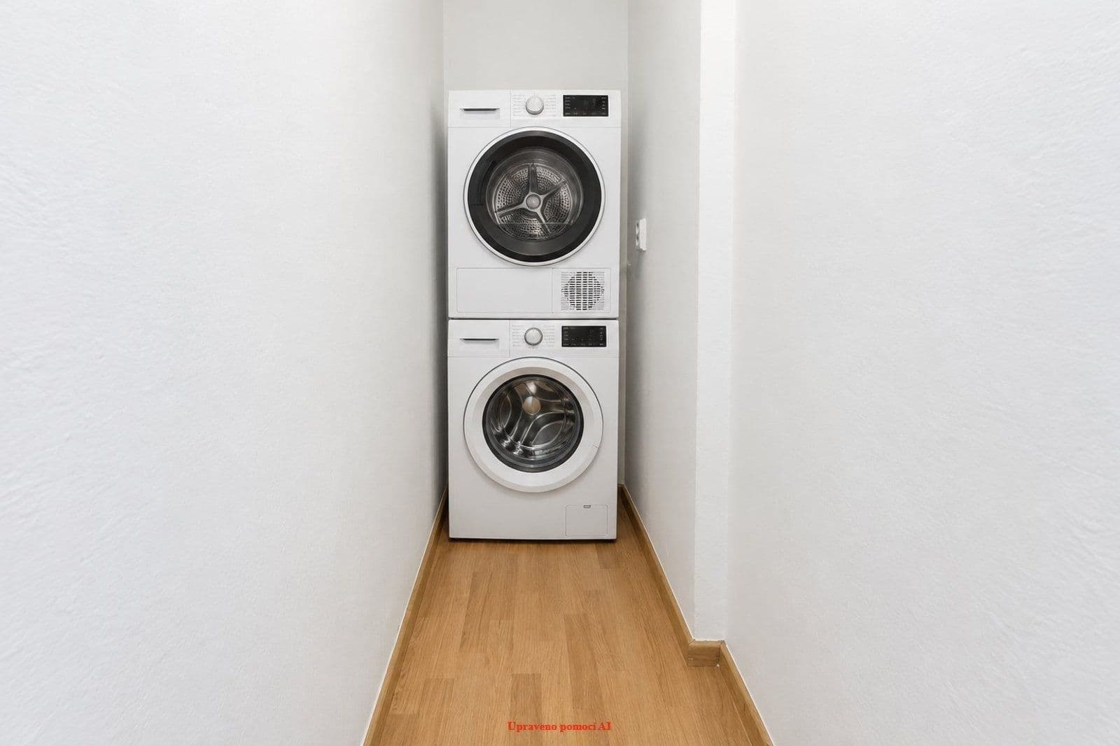 Prenájom bytu 2-izbový 56 m², Mickiewiczova, Havířov, Moravskoslezský kraj Prenájom bytu 2-izbový 56 m², Mickiewiczova, Havířov, Moravskoslezský kraj