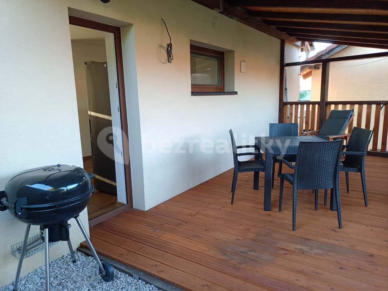 Prenájom rekreačného objektu, Brod nad Dyjí, Jihomoravský kraj Prenájom rekreačného objektu, Brod nad Dyjí, Jihomoravský kraj