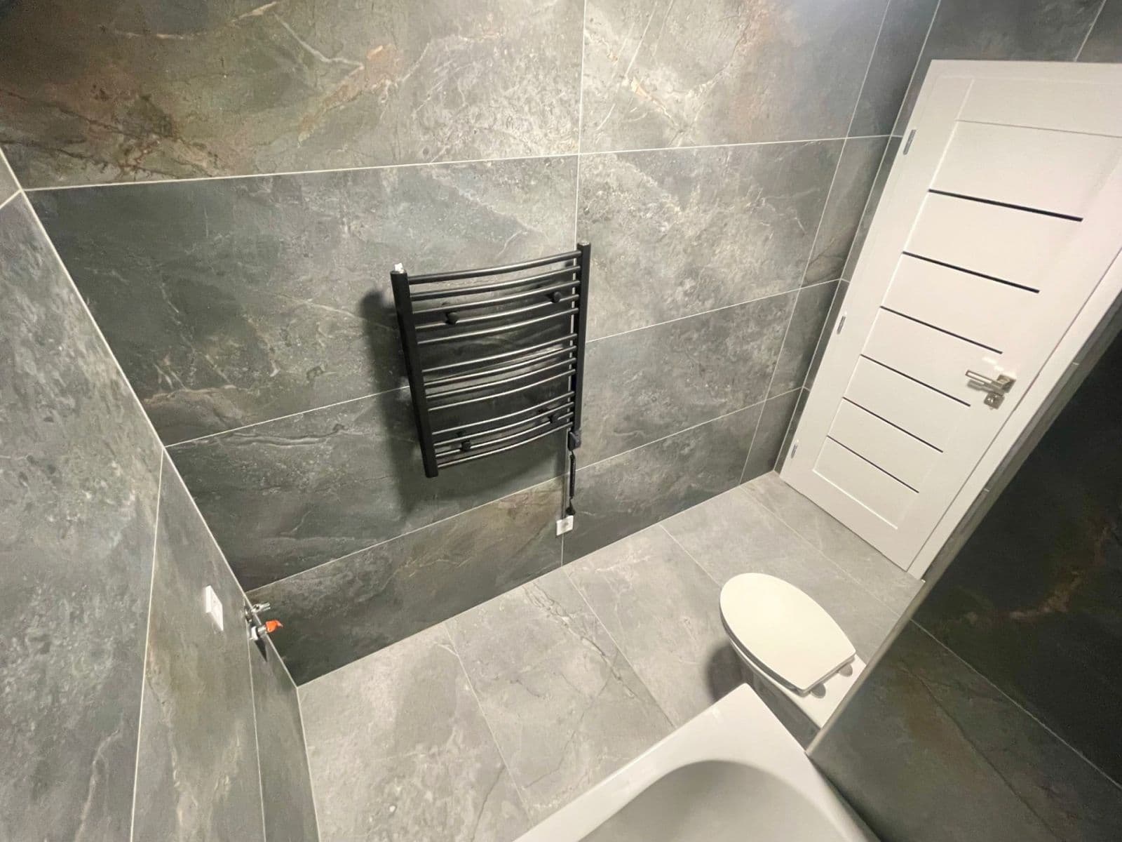 Prenájom bytu 2-izbový 52 m², Mikulášská, Aš, Karlovarský kraj Prenájom bytu 2-izbový 52 m², Mikulášská, Aš, Karlovarský kraj
