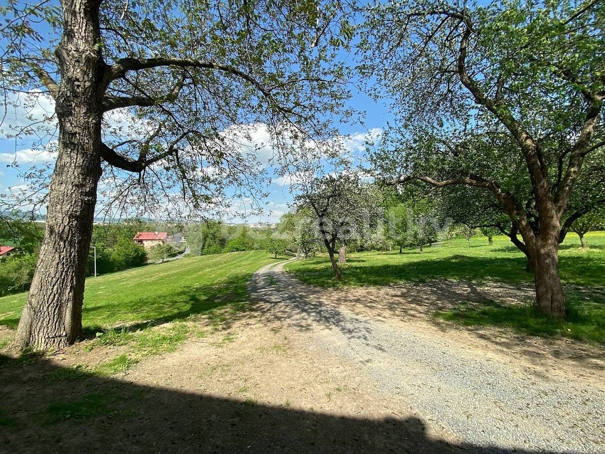 Prenájom rekreačného objektu, Hranice, Olomoucký kraj Prenájom rekreačného objektu, Hranice, Olomoucký kraj