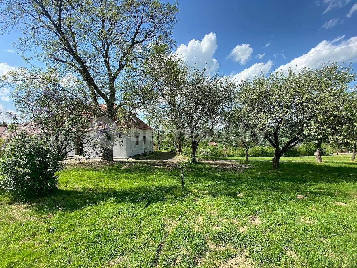 Prenájom rekreačného objektu, Hranice, Olomoucký kraj Prenájom rekreačného objektu, Hranice, Olomoucký kraj