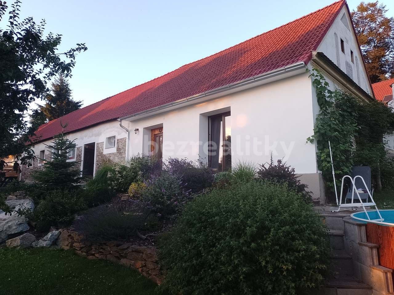 Prenájom rekreačného objektu, Žimutice, Jihočeský kraj Prenájom rekreačného objektu, Žimutice, Jihočeský kraj