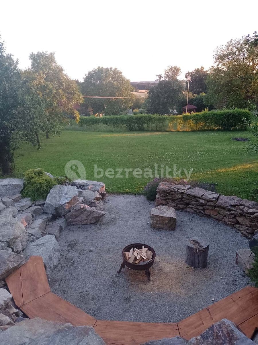 Prenájom rekreačného objektu, Žimutice, Jihočeský kraj Prenájom rekreačného objektu, Žimutice, Jihočeský kraj