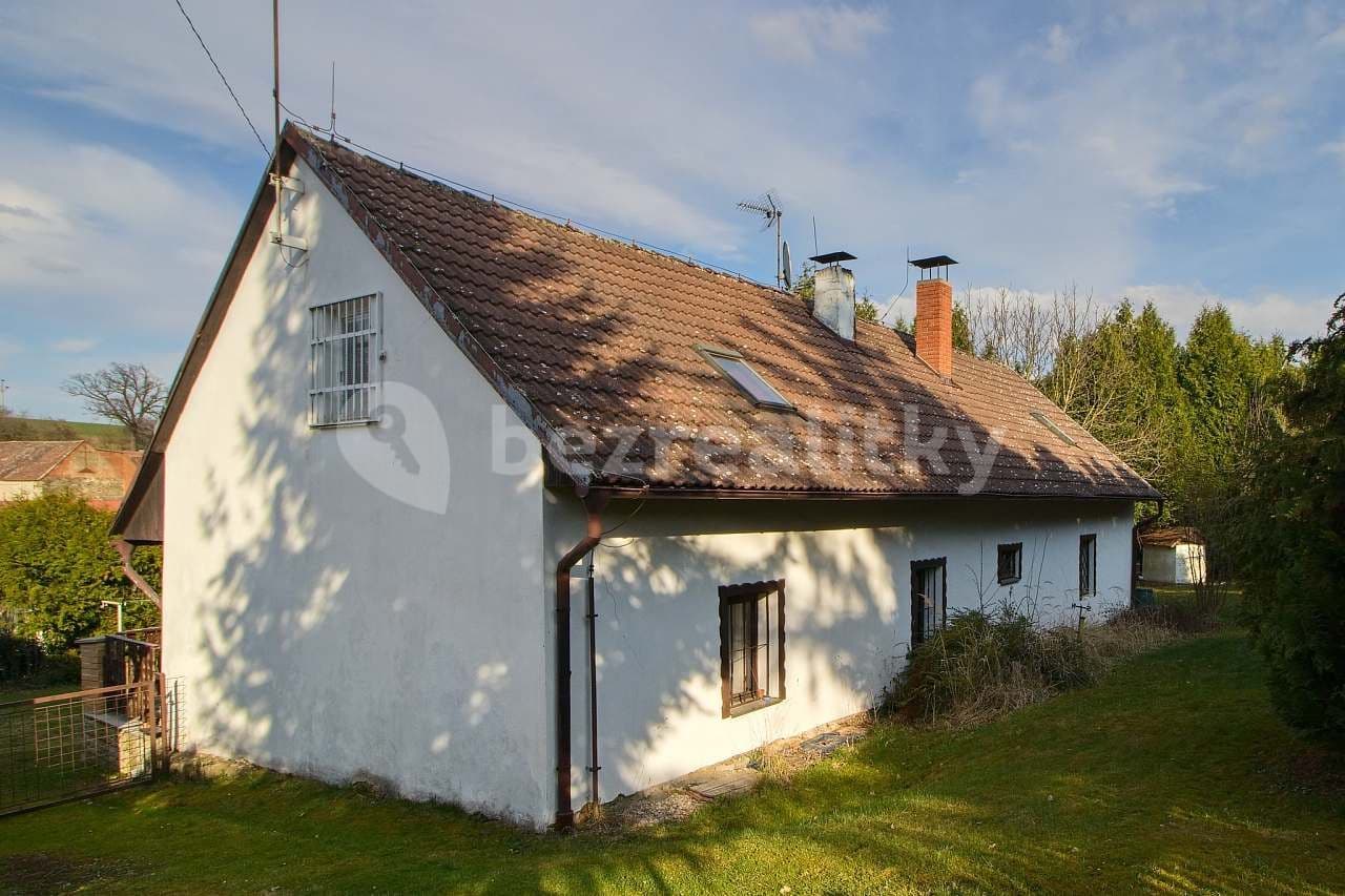 Prenájom rekreačného objektu, Netvořice, Středočeský kraj Prenájom rekreačného objektu, Netvořice, Středočeský kraj