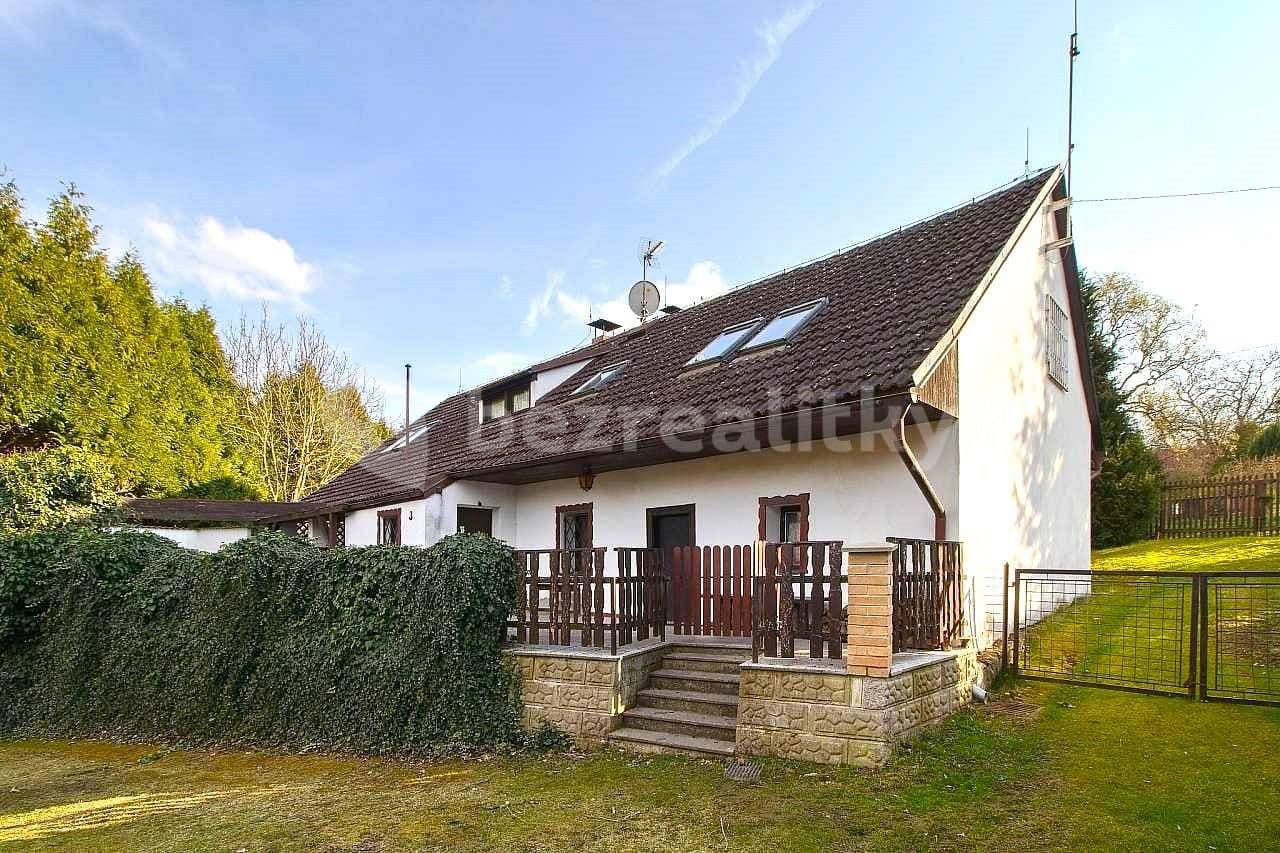 Prenájom rekreačného objektu, Netvořice, Středočeský kraj Prenájom rekreačného objektu, Netvořice, Středočeský kraj