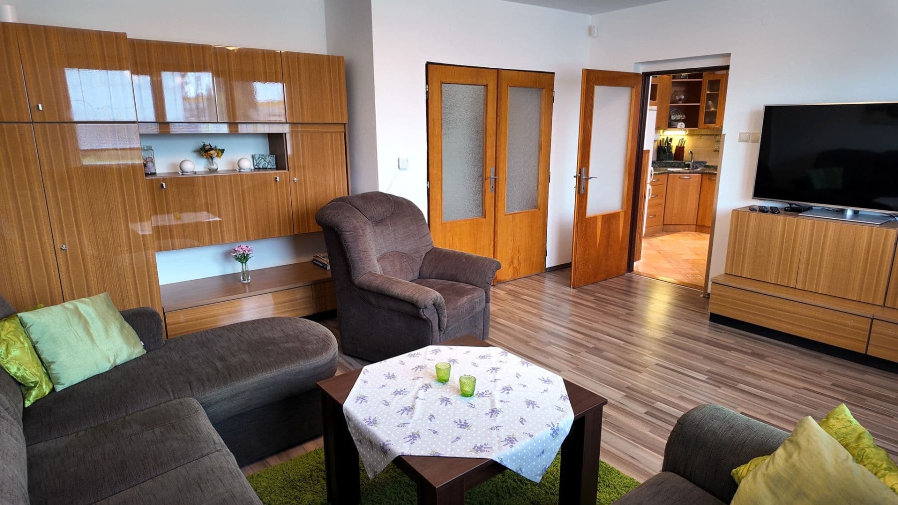 Predaj domu 300 m², pozemek 647 m², sídliště Osvobození, Lednice, Jihomoravský kraj Predaj domu 300 m², pozemek 647 m², sídliště Osvobození, Lednice, Jihomoravský kraj