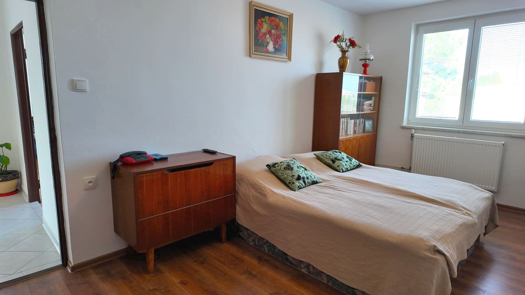 Predaj domu 300 m², pozemek 647 m², sídliště Osvobození, Lednice, Jihomoravský kraj Predaj domu 300 m², pozemek 647 m², sídliště Osvobození, Lednice, Jihomoravský kraj