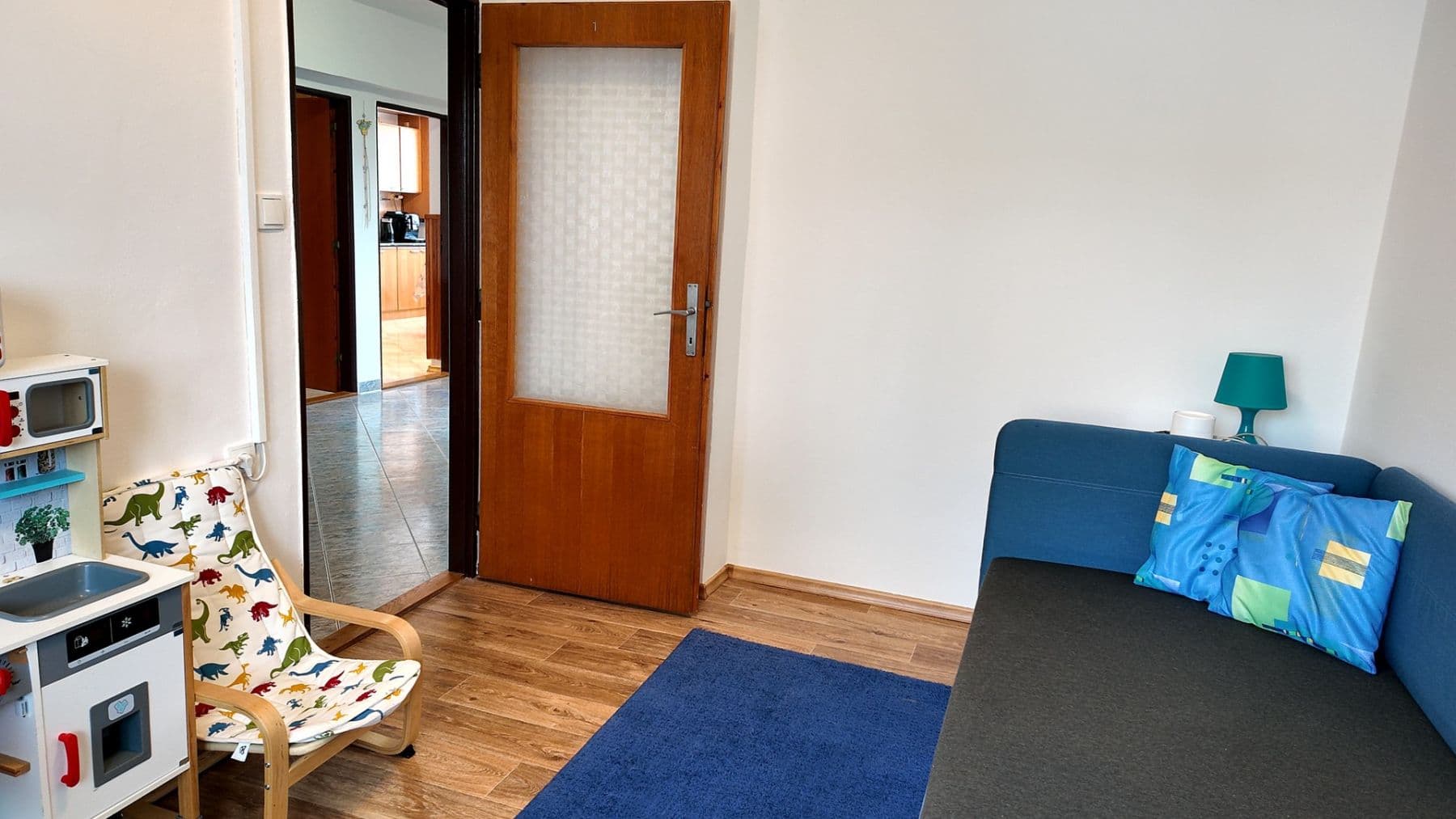 Predaj domu 300 m², pozemek 647 m², sídliště Osvobození, Lednice, Jihomoravský kraj Predaj domu 300 m², pozemek 647 m², sídliště Osvobození, Lednice, Jihomoravský kraj