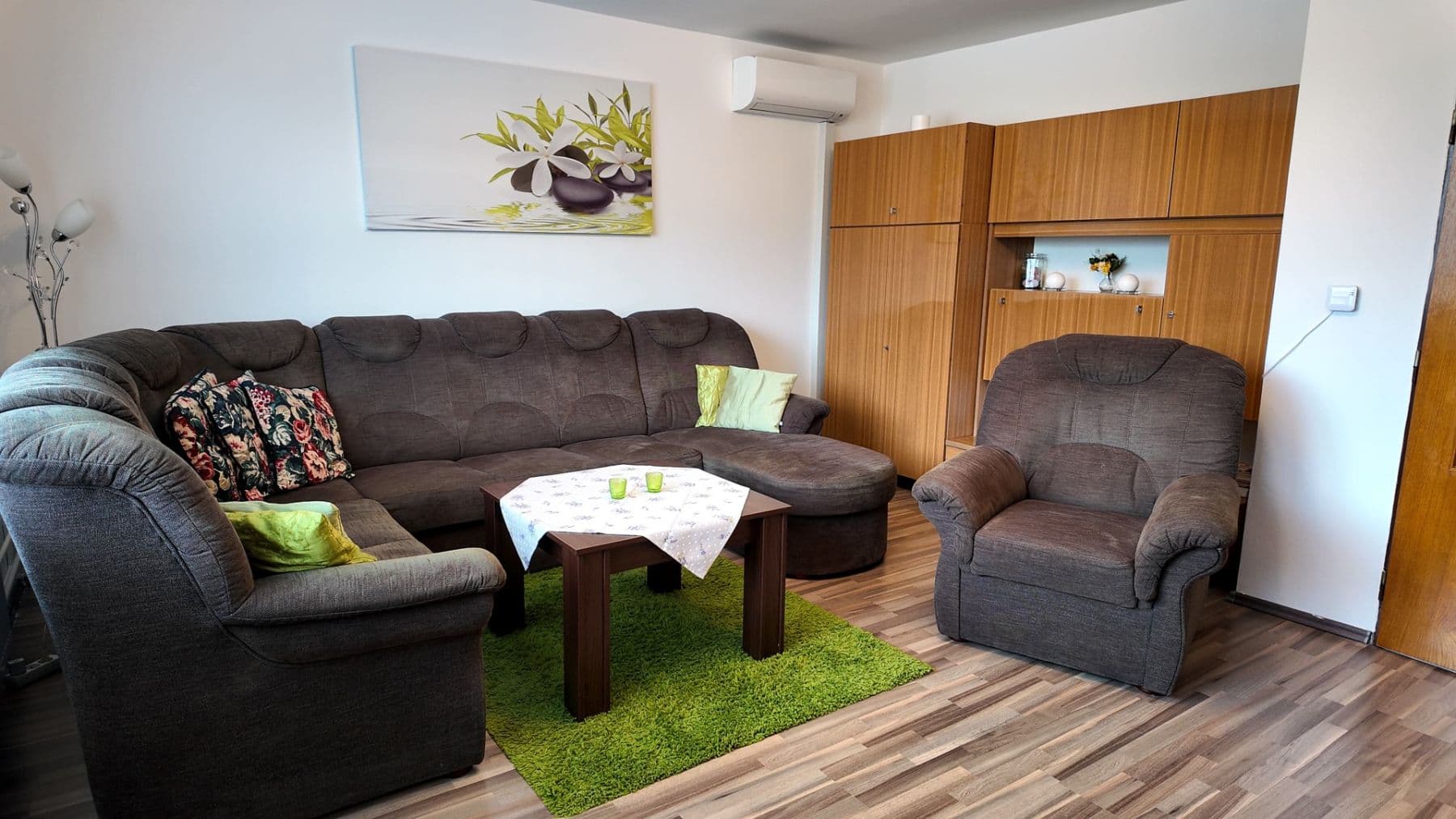 Predaj domu 300 m², pozemek 647 m², sídliště Osvobození, Lednice, Jihomoravský kraj Predaj domu 300 m², pozemek 647 m², sídliště Osvobození, Lednice, Jihomoravský kraj