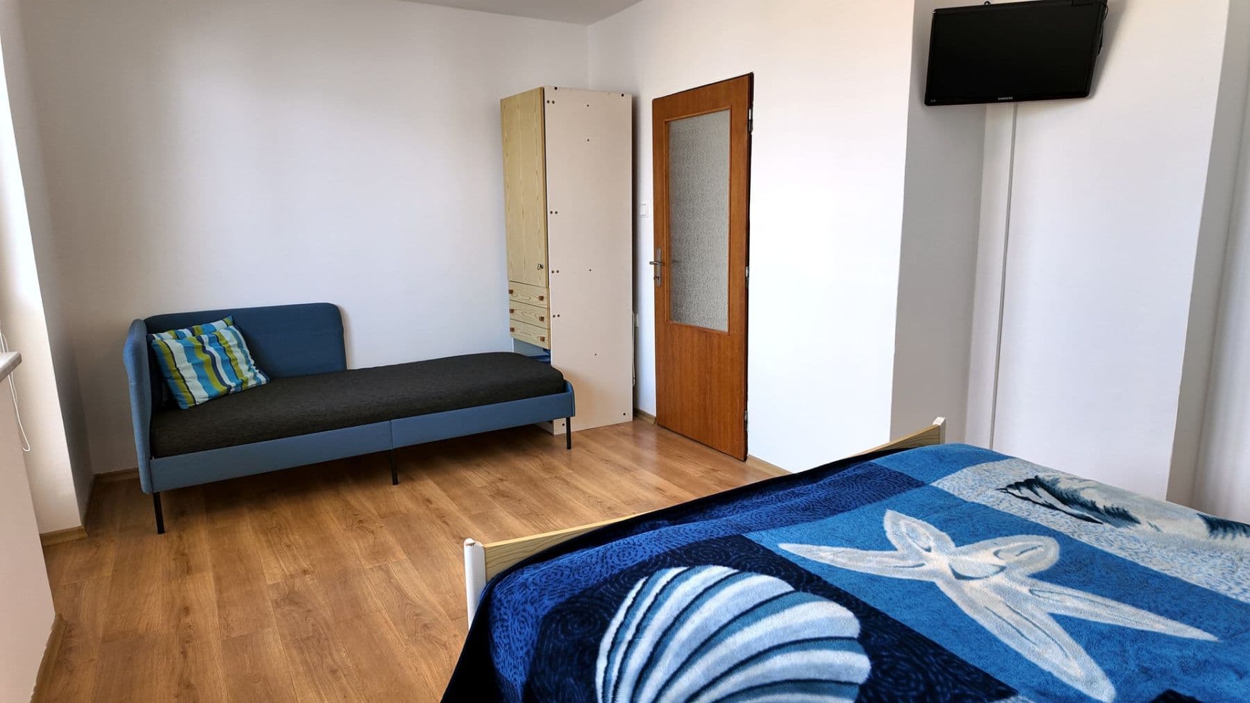 Predaj domu 300 m², pozemek 647 m², sídliště Osvobození, Lednice, Jihomoravský kraj Predaj domu 300 m², pozemek 647 m², sídliště Osvobození, Lednice, Jihomoravský kraj