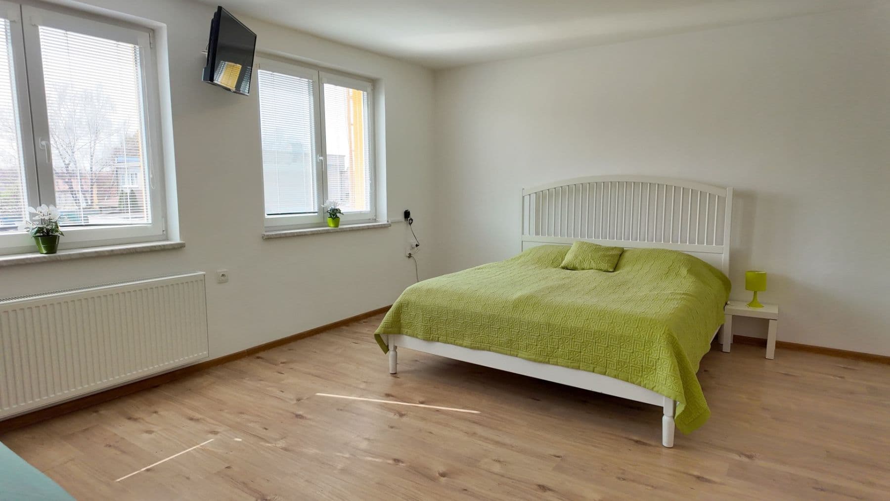 Predaj domu 300 m², pozemek 647 m², sídliště Osvobození, Lednice, Jihomoravský kraj Predaj domu 300 m², pozemek 647 m², sídliště Osvobození, Lednice, Jihomoravský kraj