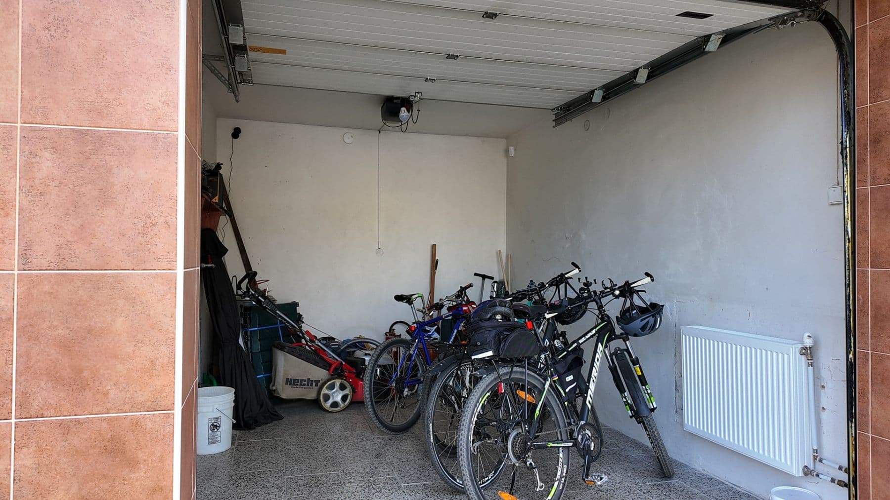 Predaj domu 300 m², pozemek 647 m², sídliště Osvobození, Lednice, Jihomoravský kraj Predaj domu 300 m², pozemek 647 m², sídliště Osvobození, Lednice, Jihomoravský kraj