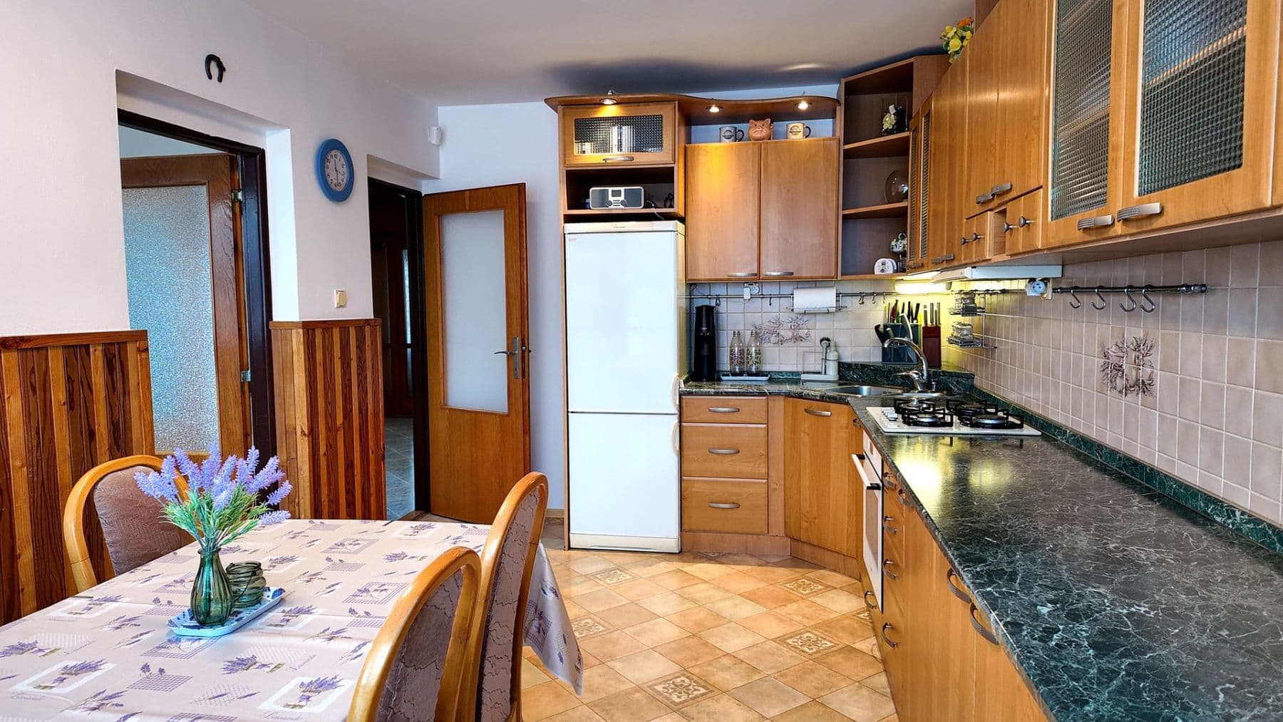 Predaj domu 300 m², pozemek 647 m², sídliště Osvobození, Lednice, Jihomoravský kraj Predaj domu 300 m², pozemek 647 m², sídliště Osvobození, Lednice, Jihomoravský kraj