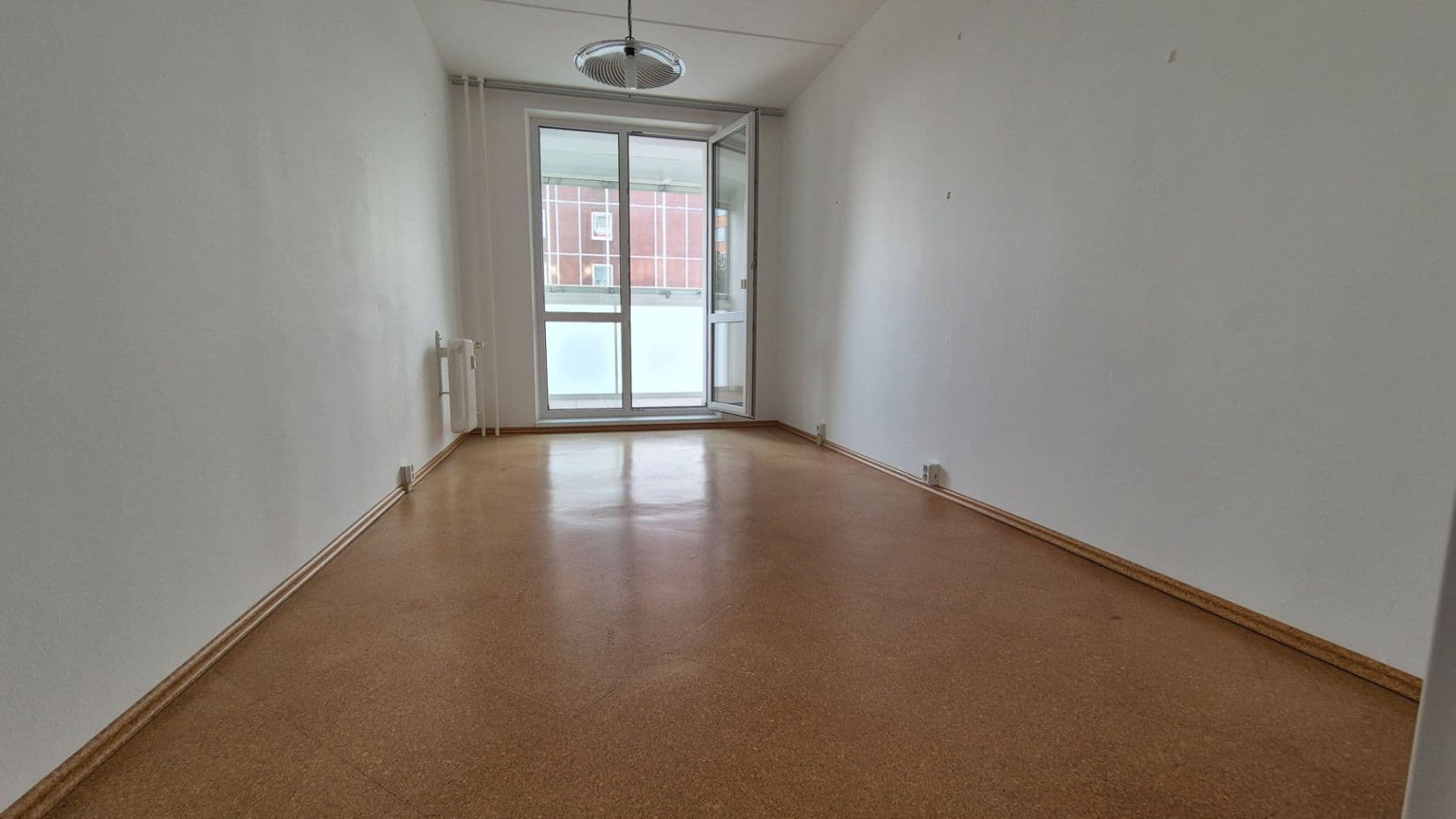 Prenájom bytu 3-izbový 79 m², Kpt. Stránského, Praha, Praha Prenájom bytu 3-izbový 79 m², Kpt. Stránského, Praha, Praha