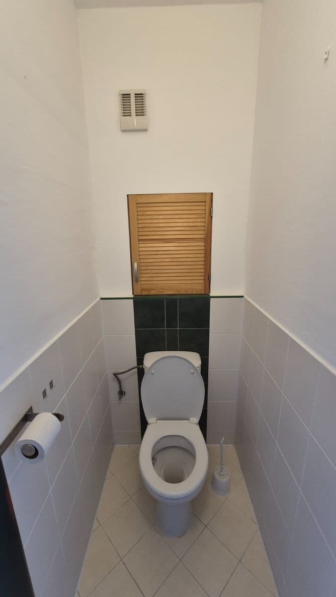 Prenájom bytu 3-izbový 79 m², Kpt. Stránského, Praha, Praha Prenájom bytu 3-izbový 79 m², Kpt. Stránského, Praha, Praha