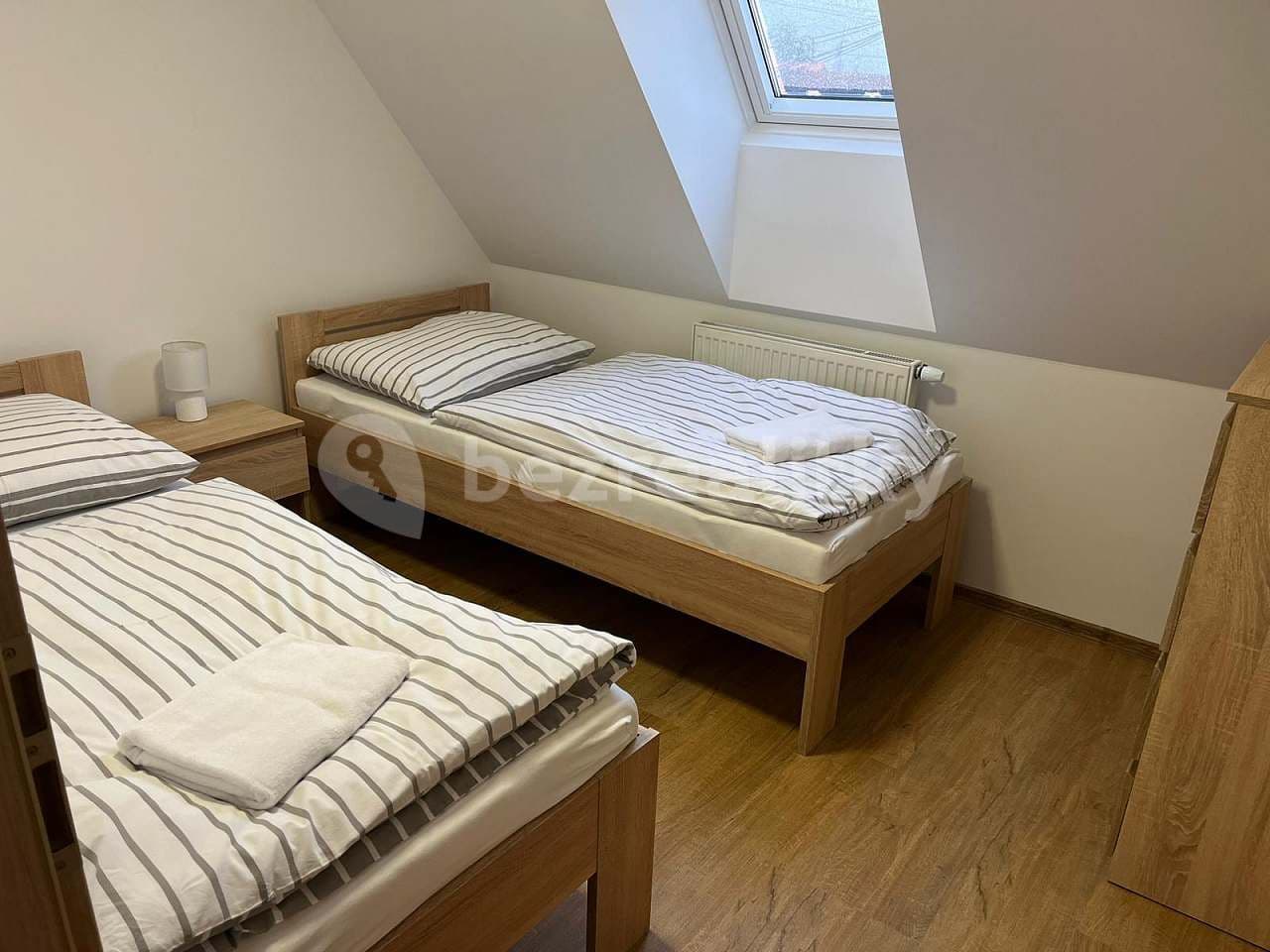 Prenájom rekreačného objektu, Dobšice, Jihomoravský kraj Prenájom rekreačného objektu, Dobšice, Jihomoravský kraj