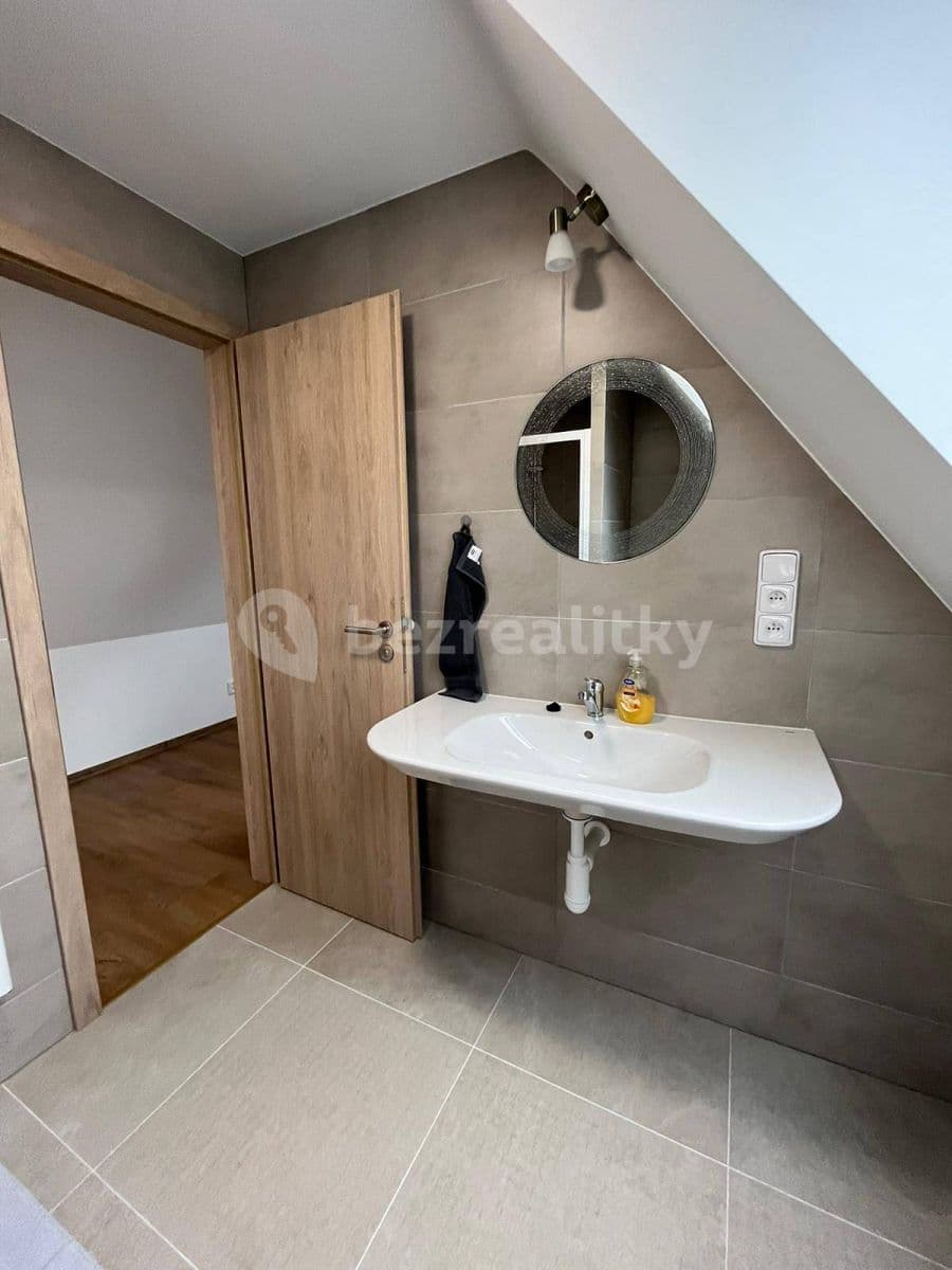 Prenájom rekreačného objektu, Dobšice, Jihomoravský kraj Prenájom rekreačného objektu, Dobšice, Jihomoravský kraj