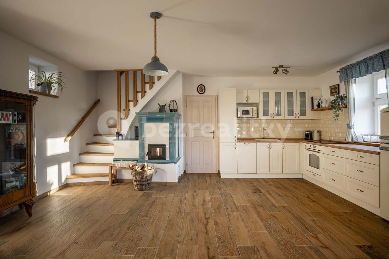 Prenájom rekreačného objektu, Vitějovice, Jihočeský kraj Prenájom rekreačného objektu, Vitějovice, Jihočeský kraj