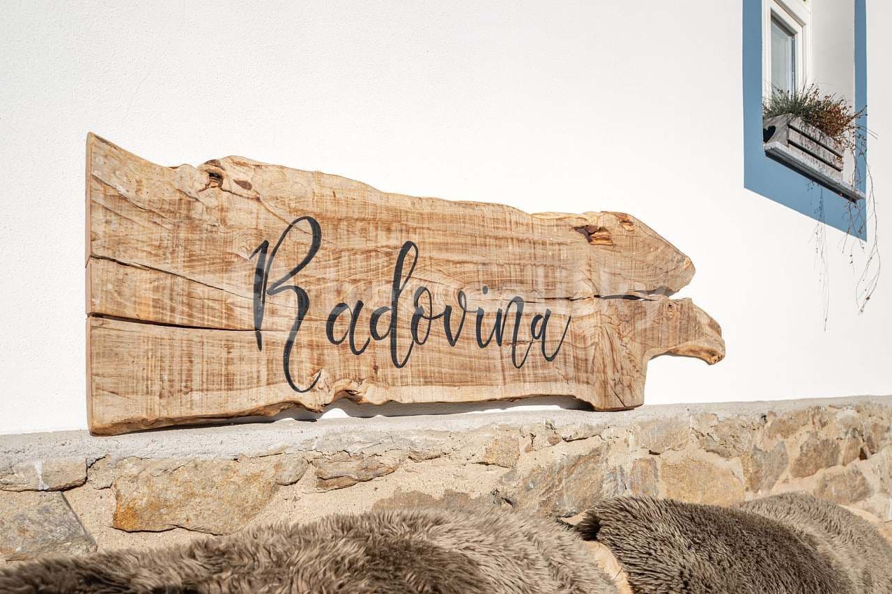 Prenájom rekreačného objektu, Vitějovice, Jihočeský kraj Prenájom rekreačného objektu, Vitějovice, Jihočeský kraj