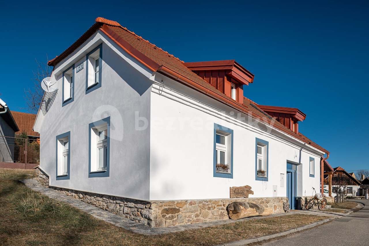 Prenájom rekreačného objektu, Vitějovice, Jihočeský kraj Prenájom rekreačného objektu, Vitějovice, Jihočeský kraj