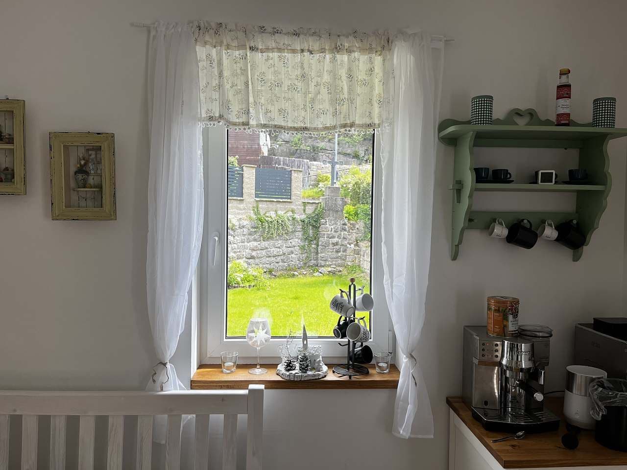 Prenájom rekreačného objektu, Desná, Liberecký kraj Prenájom rekreačného objektu, Desná, Liberecký kraj